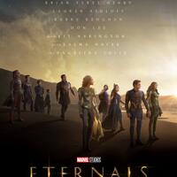 eternals-2020--angelina-jolie-richard-madden-kit-harington