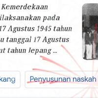 apa-yang-terjadi-saat-mengetik-quot17-agustus-1945quot-di-google-ternyata-akan-muncul-ini