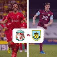 bisakah-burnley-mengakhiri-rekor-tak-terkalahkan-liverpool-lainnya