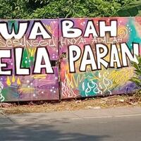 marak-mural-bernada-kritik-di-tangerang--wabah-sesungguhnya-adalah-kelaparan