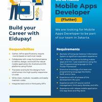 lowongan-mobile-apps-developer-flutter