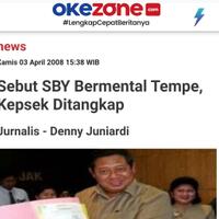 demokrat-bingung-katanya-pemerintah-tak-anti-kritik-tapi-pembuat-mural-dikejar-kejar