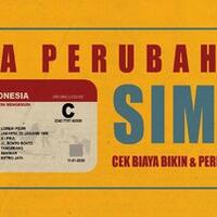 sim-c-berubah-ini-cara-bikin-dan-perpanjangnya