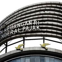 target-pajak-2022-ketinggian-semoga-rakyat-tak-jadi-korban