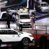 diskon-ppnbm-tak-diperpanjang-saham-otomotif-melesat