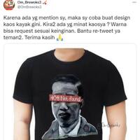 tawarkan-baju-jokowi-404-not-found-tukang-sablon-diperiksa