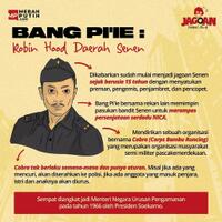aksi-bang-piie-jago-revolusi
