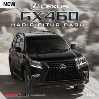 lexus-gx-460-2022-hadir-dengan-varian-dan-fitur-baru