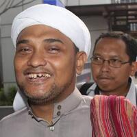 novel-fpi-siap-jadi-wapres-anies-2024-ini-alasannya