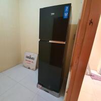 home-of-refrigerator-kulkas--awas-banyak-penipuan-disini--waspadalah