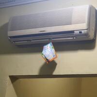 lounge-of-air-conditioning-ac-fan-heating--ventilating-system---part-1