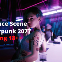 romance-scene-di-cyberpunk-2077-warning-18