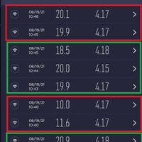 all-about-indihome-season-xi---part-4