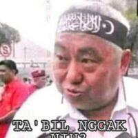 pakistan-perayaan-kemerdekaan-menjadi-penyerangan-perempuan-oleh-rarusan-pria