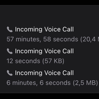 fresh-chapter-of-dear-diary---part-3