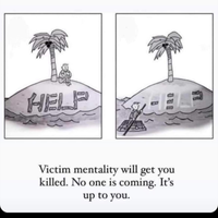 fresh-chapter-of-dear-diary---part-3