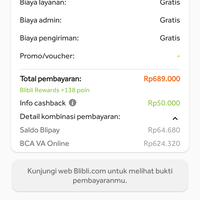 playstation-5---ps5---polling--news-update