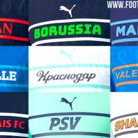 manchester-city-kaskus-2021-2022----new-normal-new-hope