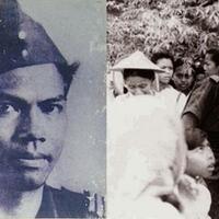 abdulrahman-saleh-pahlawan-nasional-indonesia-dan-tokoh-radio-republik-indonesia