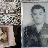 tanaka-mitsuyuki-prajurit-jepang-yang-berjuang-untuk-kemerdekaan-indonesia