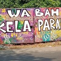 lagi-mural-wabah-sesungguhnya-adalah-kelaparan-dihapus-aparat