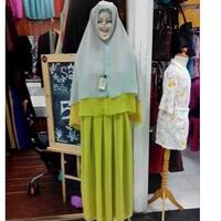 beredar-surat-gubernur-sumbar-minta-sumbangan-untuk-penerbitan-buku