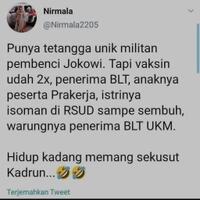 bongkar-utang-presiden-ternyata-jokowi-lebih-banyak-tiga-kali-lipat-dibandingkan-sby