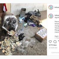 kerja-jadi-manusia-silver-di-solo-pemuda-ini-raup-penghasilan-rp-250-ribu-per-hari