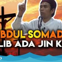 fadli-zon-yang-hina-islam-dibiarkan-saja-bagaimana-rakyat-mau-percaya-hukum-adil