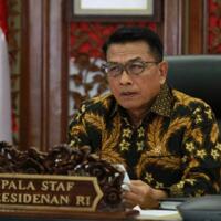 presiden-disebut-abai-pada-isu-korupsi-ini-penjelasan-moeldoko