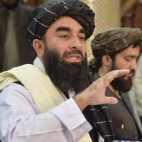 heboh-2-ustaz-ini-sebut-taliban-pasukan-akhir-zaman-yang-diramalkan-rasulullah-saw