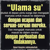 yahya-waloni-ngamuk-mereka-bersekongkol-orang-orang-komunis-suka-dusta