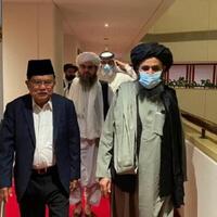 pemerintah-berhasil-evakuasi-26-wni-dari-afghanistan-dengan-pesawat-tni-au