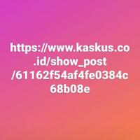 post-image