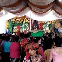 post-image