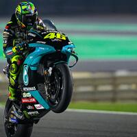 alasan-motor-di-motogp-sangat-mahal-dan-tidak-dijual-untuk-umum