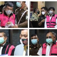 kasus-korupsi-asabri-benny-tjokro-cs-didakwa-rugikan-negara-rp-227-triliun