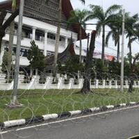 alasan-urgen-rehab-pagar-gedung-rumdin-ketua-dprd-sumbar-telan-rp-88-m