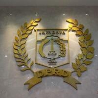 pdip-dianggap-membebek-psi-soal-interpelasi-gubernur-anies-pengamat-memalukan