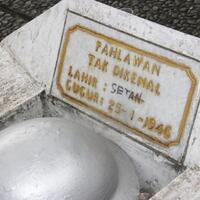 daan-mogot-kisah-pahlawan-muda-yang-gugur-di-tangan-serdadu-jepang