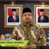disebut-menteri-agama-dajjal-gus-yaqut-disarankan-syahadat-ulang-gegara-pernyataan