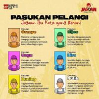 anies-ucapkan-terima-kasih-pada-pasukan-pelangi