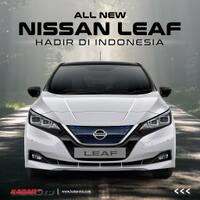 all-new-nissan-leaf-resmi-meluncur-di-indonesia
