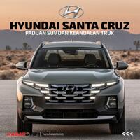 debut-di-amerika-serikat-hyundai-santa-cruz-sudah-buka-harga