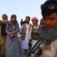 gubernur-perempuan-di-afghanistan-salima-mazari-ditangkap-taliban