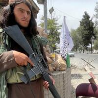 takut-dihukum-mati-kelompok-lgbt-di-afghanistan-sembunyi-dari-taliban