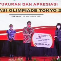 apresiasi-tim-olimpiade-pbsi-gelar-syukuran