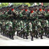 cara-mudah-melihat-tentara-taliban-di-indonesia