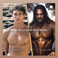 fresh-chapter-of-dear-diary---part-3