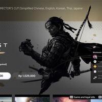 playstation-5---ps5---polling--news-update